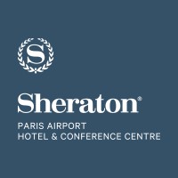 Sheraton Paris Airport Hotel & Conference Centre - Service Recrutement