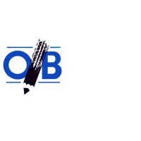 Otomotiv Lisesi logo - Similar company to Yasir Khan