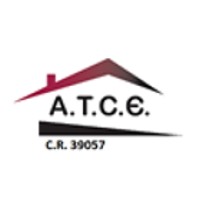 A.T.C.E. Al Tala Companies Enterprise / A.T.C.E. Al Tala General Contracting Est. logo - Similar company to Al Khayarin Group Of Companies