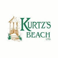 Kurtz's Beach logo - Similar company to Aumen Asner, Inc.