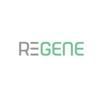 Regene Genomics logo - Similar company to Quickbill