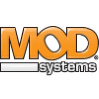 Mod Systems