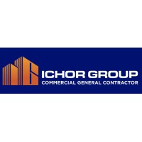 Ichor Group, Inc logo - Similar company to Ut Project Seed