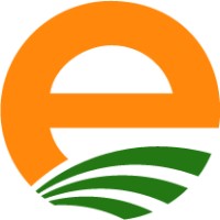 erural logo - Similar company to Mycond