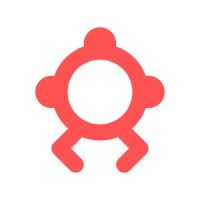 codequest logo - Similar company to Chris Martz