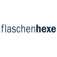 flaschenhexe (by Tanja Knipping) logo - Similar company to Savwa