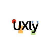 UXIy logo - Similar company to Uxi
