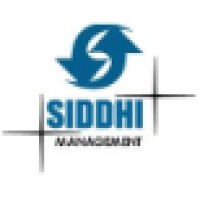 SMC logo - Similar company to Smc Sales