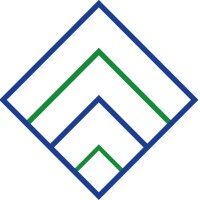 STERE logo - Similar company to Data Praxis