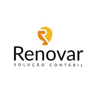 RENOVAR SOLUÇÃO CONTABIL MACAÉ logo - Similar company to Rc Contabilidade Online