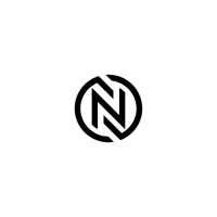 Nexio Group Oy logo - Similar company to Solle.Fi