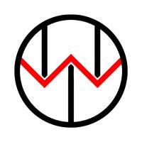 WFDM Georgia logo - Similar company to Wfhme