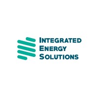 Integrated Energy Solutions Ltd logo - Similar company to Byrd & Partners