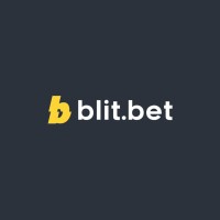 Blit.bet logo - Similar company to Clube Da Aposta