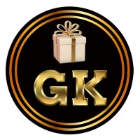 Gift Kart Nepal logo - Similar company to Tilicho Consulting Group