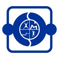 Miriam College Communication Society