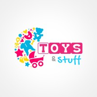 Toys and Stuff logo - Similar company to Coffee & Dice