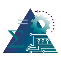 Kimia Sanatara Co. logo - Similar company to Skygemz | اسکای جِمز