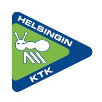 Helsingin Ktk Oy