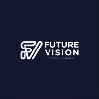 Future Vision logo - Similar company to Future Vision