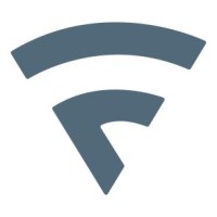 Finamon AG logo - Similar company to Huzz Lock