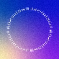 Neumond logo - Similar company to Pixo