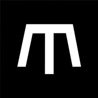 ARACANO, Inc. logo - Similar company to Geometrika