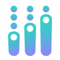 client IO s.r.o. logo - Similar company to Lm3X