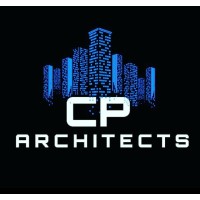 CPARCHITECTS logo - Similar company to Core Associates
