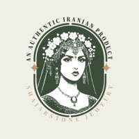Shajarstone | شجر استون logo - Similar company to Sofestone