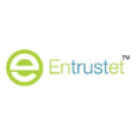 Entrustet.Com
