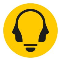 Bulb Heads Studio logo - Similar company to Bulbhead