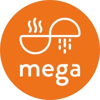 Mega Badkamers, Keukens, Tegels en meer... logo - Similar company to Krulo Automaterialen