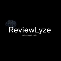 ReviewLyze logo - Similar company to Nexgen Marketing Solution
