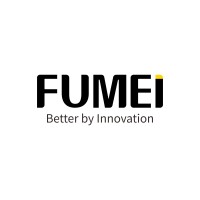 Fumei logo - Similar company to Jrvf Corp