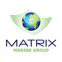 Matrix Crew Management (Latvia) logo - Similar company to Matrix Ship Management Ltd