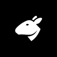 Patagon Estudio logo - Similar company to Str.Studio