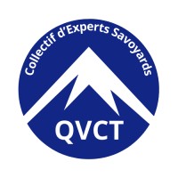 Le Collectif Savoyard des Experts QVCT logo - Similar company to Label Qvct Ev3