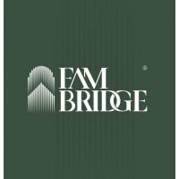 FAMBRIDGE logo - Similar company to Bazaar Pet