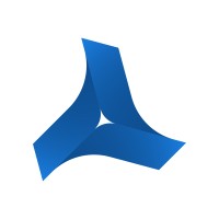 Just It logo - Similar company to Hacom Technologies Ltd