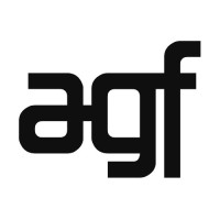 AGF Gruppen AB logo - Similar company to Wadegårds Åkeri Ab