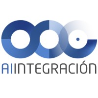 AIINTEGRACIÓN logo - Similar company to Innovative-Net