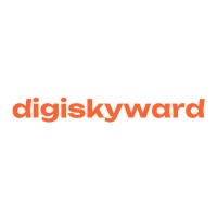 digiskyward logo - Similar company to Rupurva