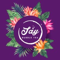 JAY BUBBLE TEA - Romania logo - Similar company to Bubble Tea Iberia