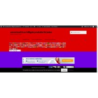 ausverkauf24.eu logo - Similar company to Orios Dean