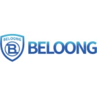 Shenzhen Beloong Opto- Electronic Technology Co., Ltd logo - Similar company to First Advertising Agency