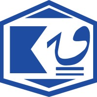 Kahira Pharmaceuticals & Chemical Industries logo - Similar company to Pro2Pack Solutions