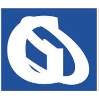 MUEBLES CARDENAS logo - Similar company to Effimed