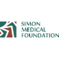 Simon Medical Foundation logo - Similar company to Simon Medical
