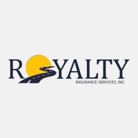 Easy Truck Insurance logo - Similar company to Charles String